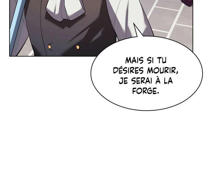 Overgeared (Remake) Chapitre 145 - Page 49