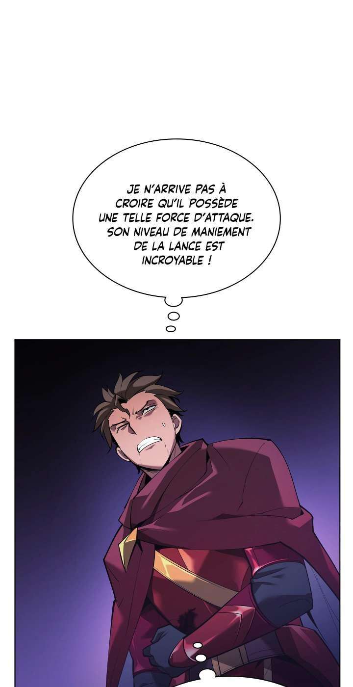 Overgeared (Remake) Chapitre 145 - Page 50