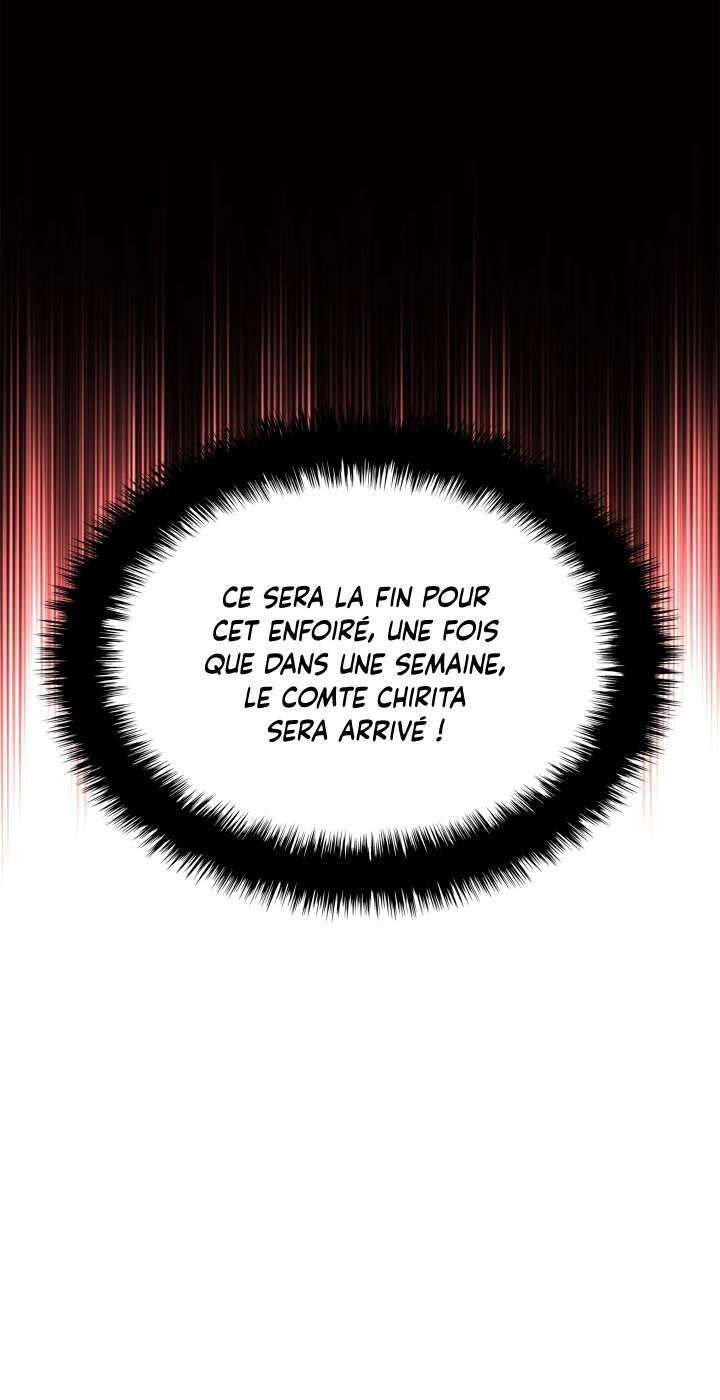 Overgeared (Remake) Chapitre 145 - Page 57