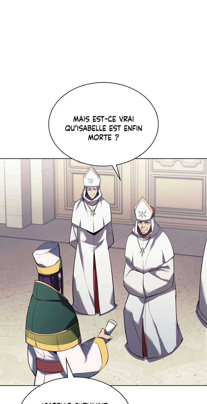 Overgeared (Remake) Chapitre 145 - Page 62