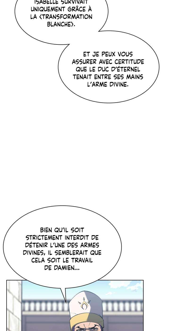 Overgeared (Remake) Chapitre 145 - Page 63