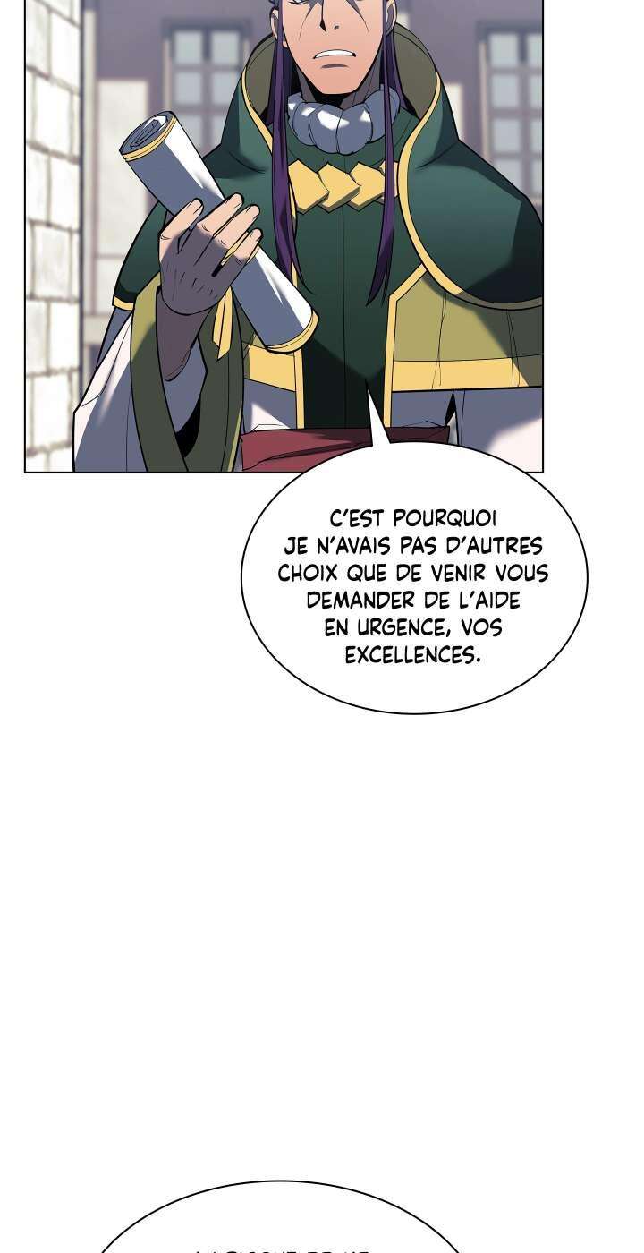 Overgeared (Remake) Chapitre 145 - Page 64