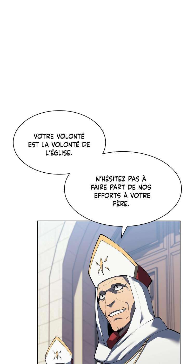 Overgeared (Remake) Chapitre 145 - Page 66