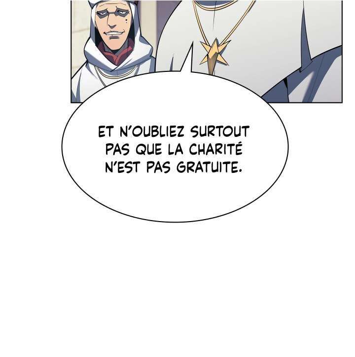 Overgeared (Remake) Chapitre 145 - Page 67