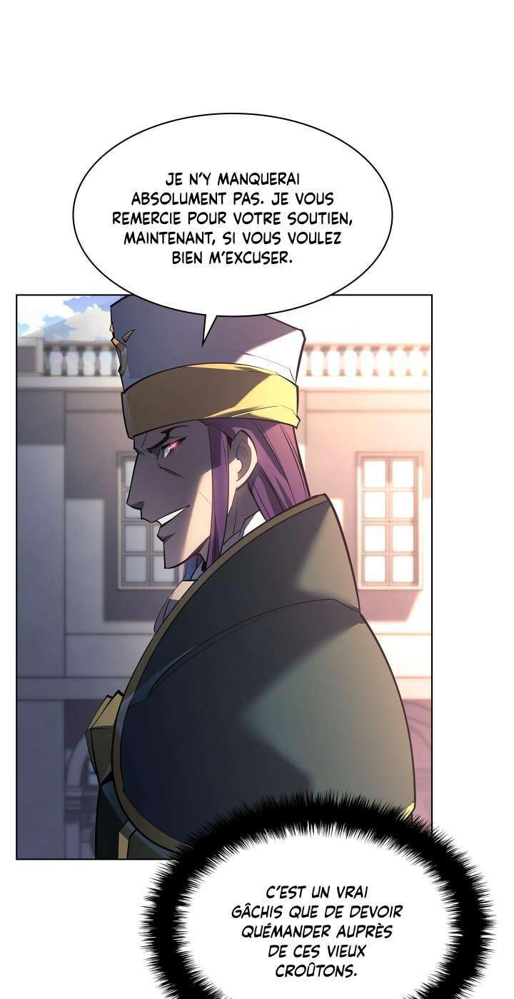 Overgeared (Remake) Chapitre 145 - Page 68