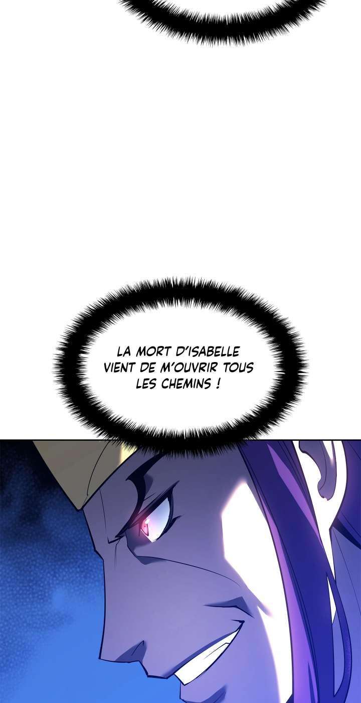 Overgeared (Remake) Chapitre 145 - Page 69