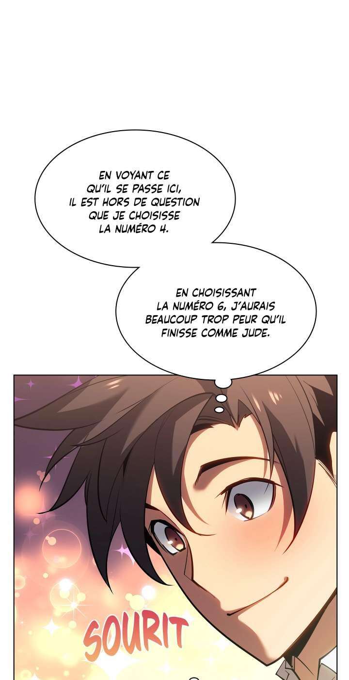 Overgeared (Remake) Chapitre 145 - Page 7
