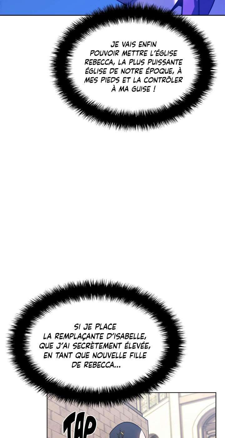 Overgeared (Remake) Chapitre 145 - Page 70