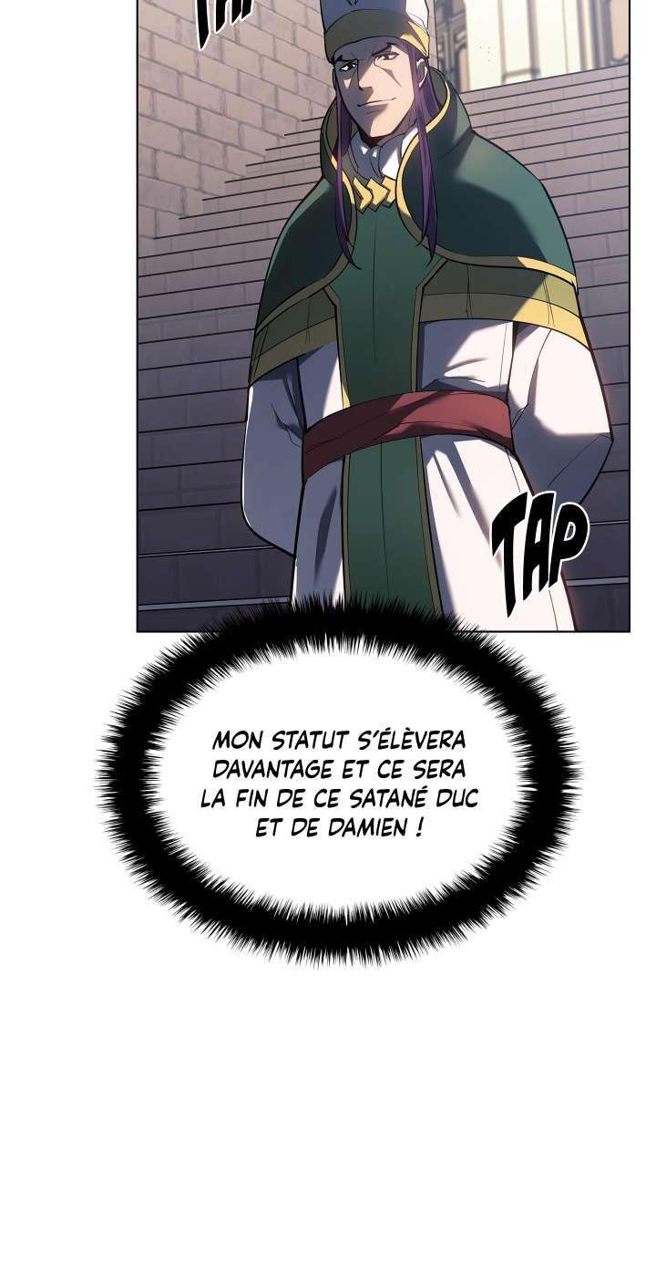 Overgeared (Remake) Chapitre 145 - Page 71