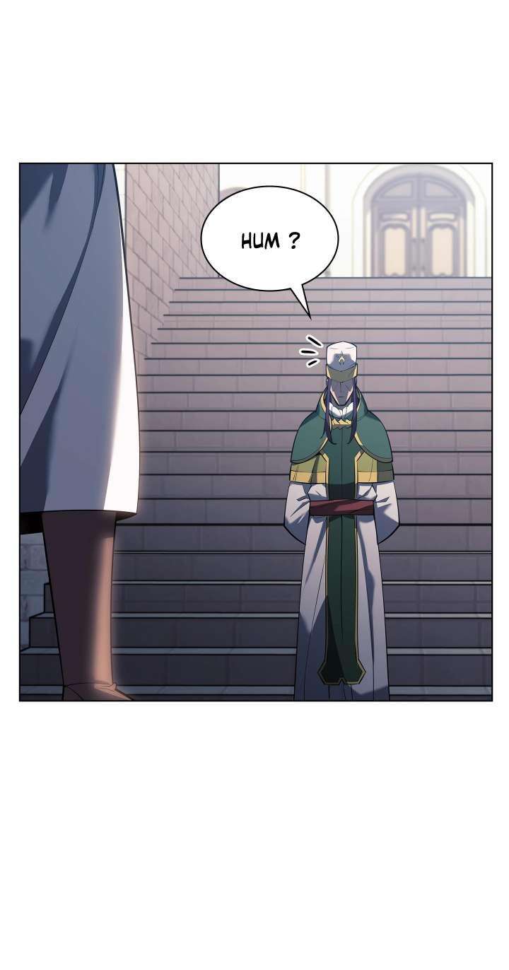 Overgeared (Remake) Chapitre 145 - Page 72