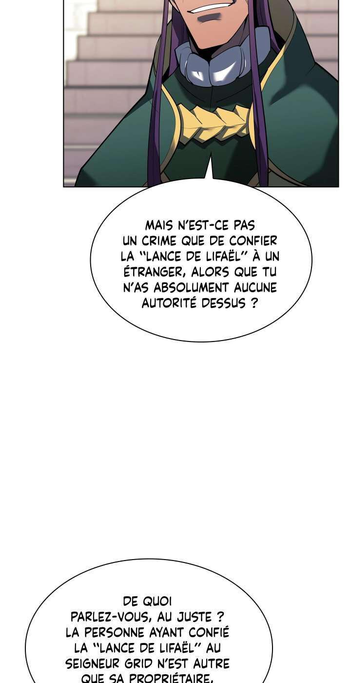 Overgeared (Remake) Chapitre 145 - Page 75