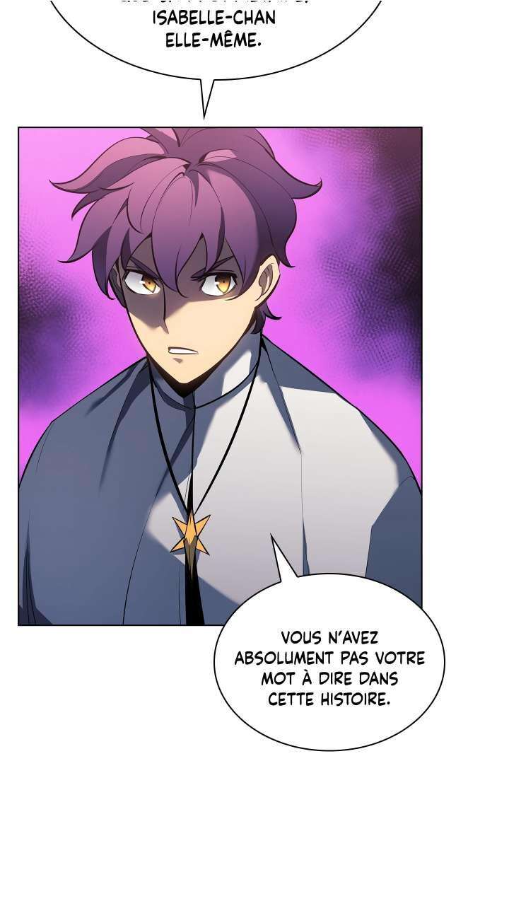 Overgeared (Remake) Chapitre 145 - Page 76
