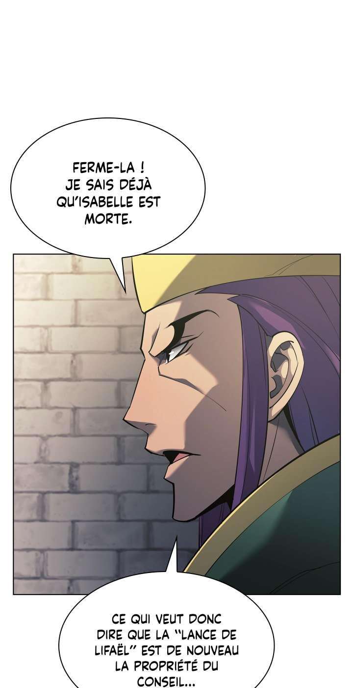Overgeared (Remake) Chapitre 145 - Page 77