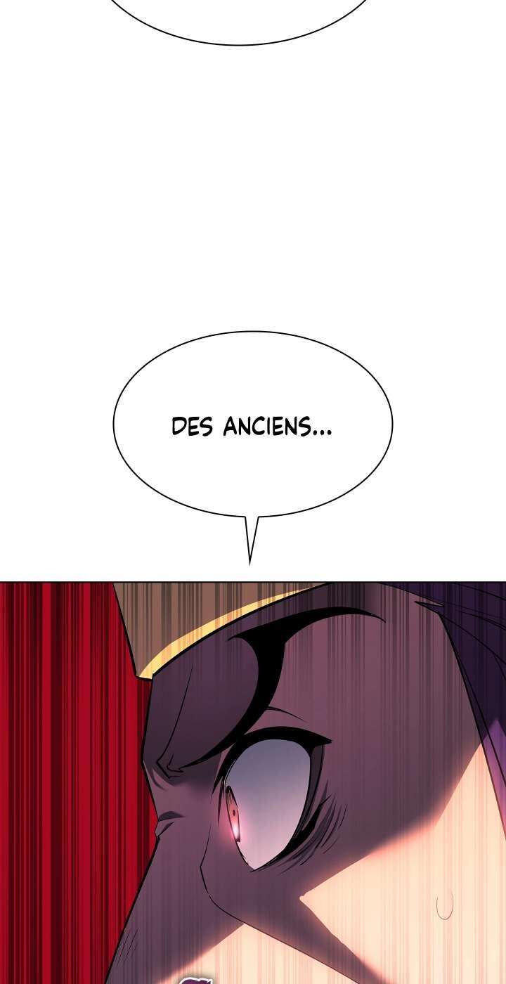 Overgeared (Remake) Chapitre 145 - Page 78