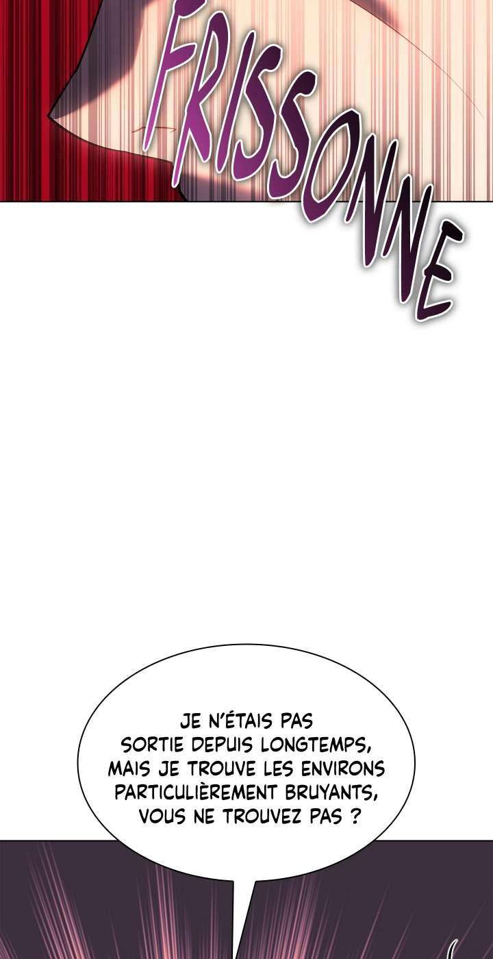 Overgeared (Remake) Chapitre 145 - Page 79