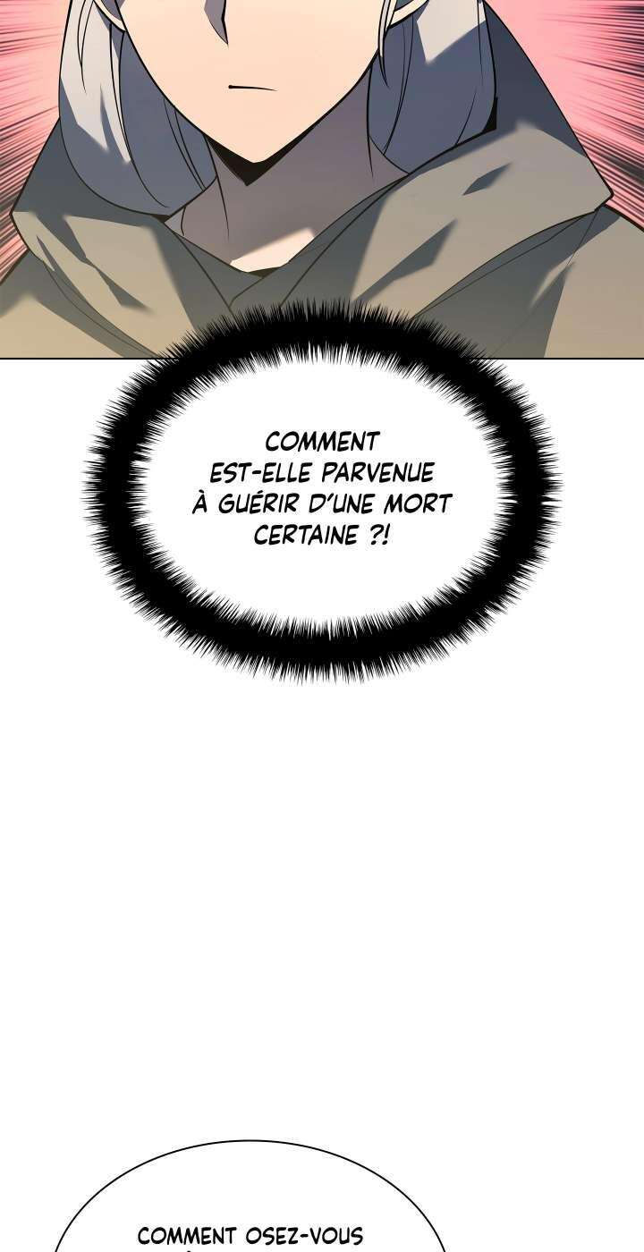 Overgeared (Remake) Chapitre 145 - Page 84