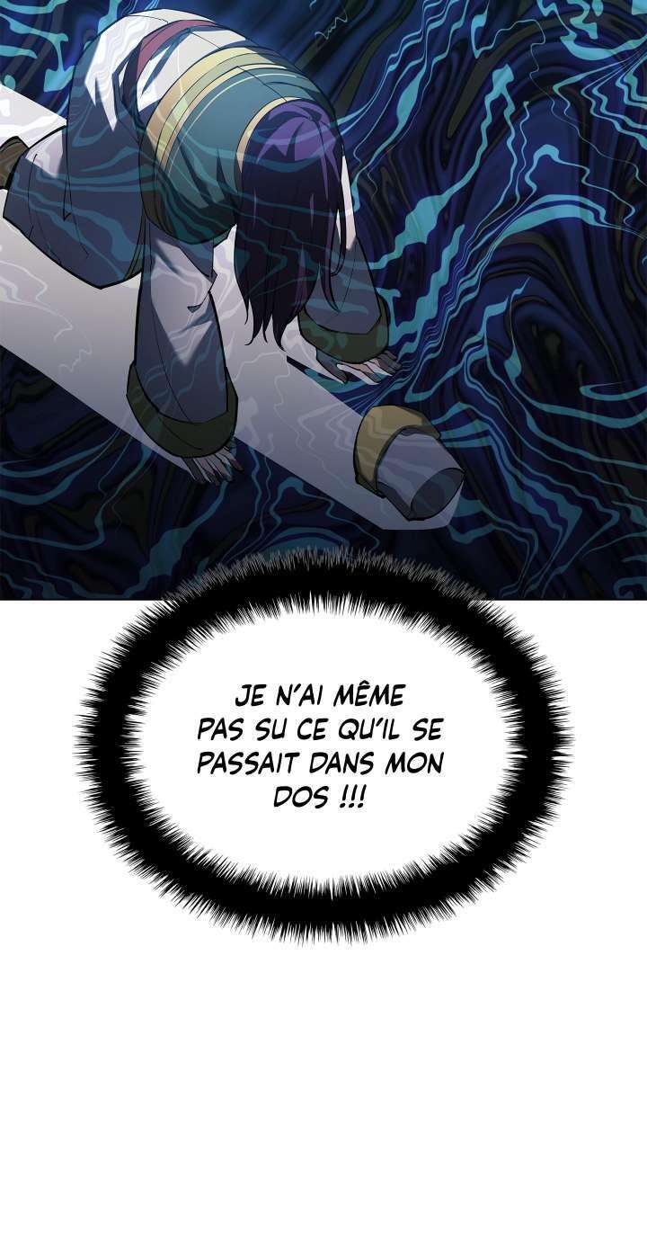 Overgeared (Remake) Chapitre 145 - Page 88