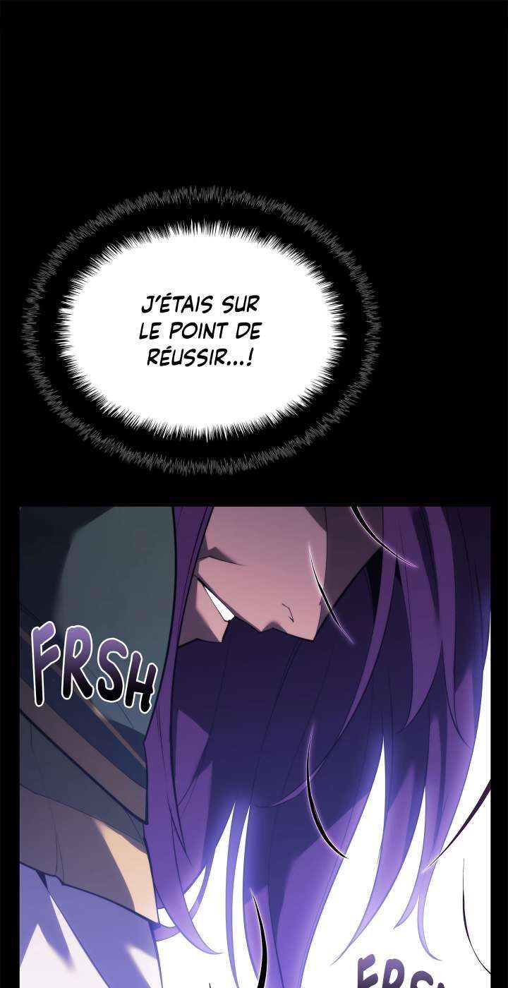 Overgeared (Remake) Chapitre 145 - Page 91