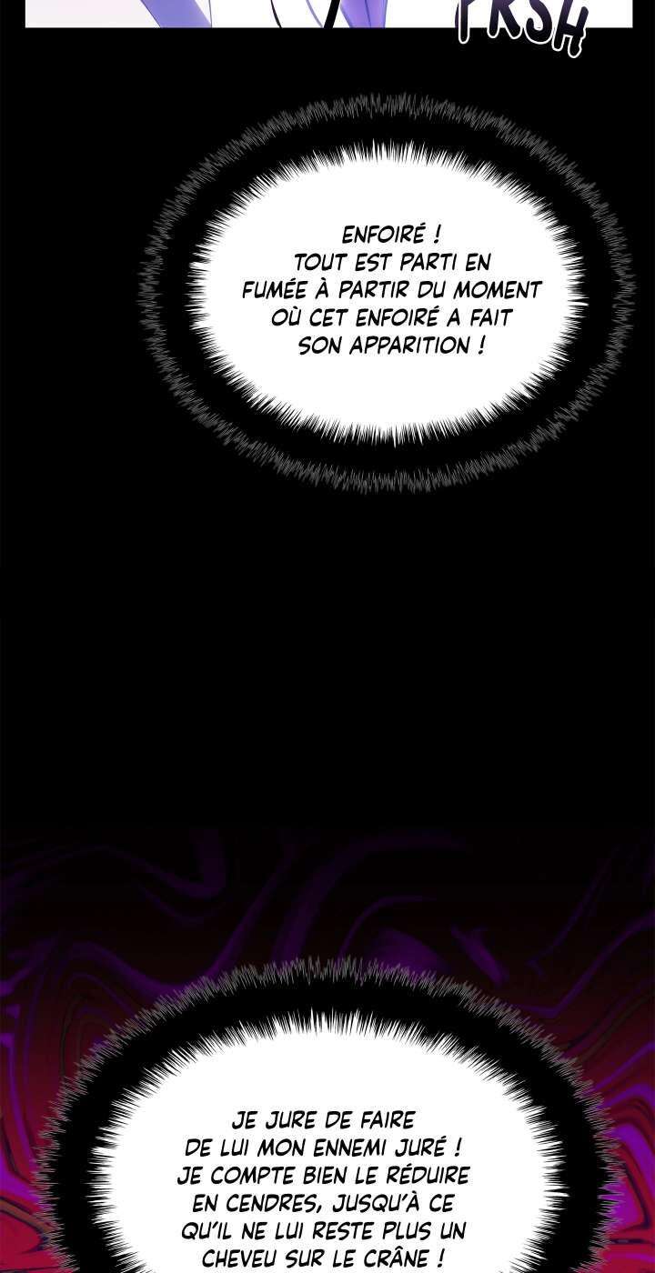 Overgeared (Remake) Chapitre 145 - Page 92