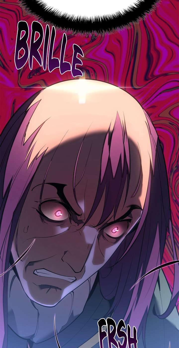 Overgeared (Remake) Chapitre 145 - Page 93