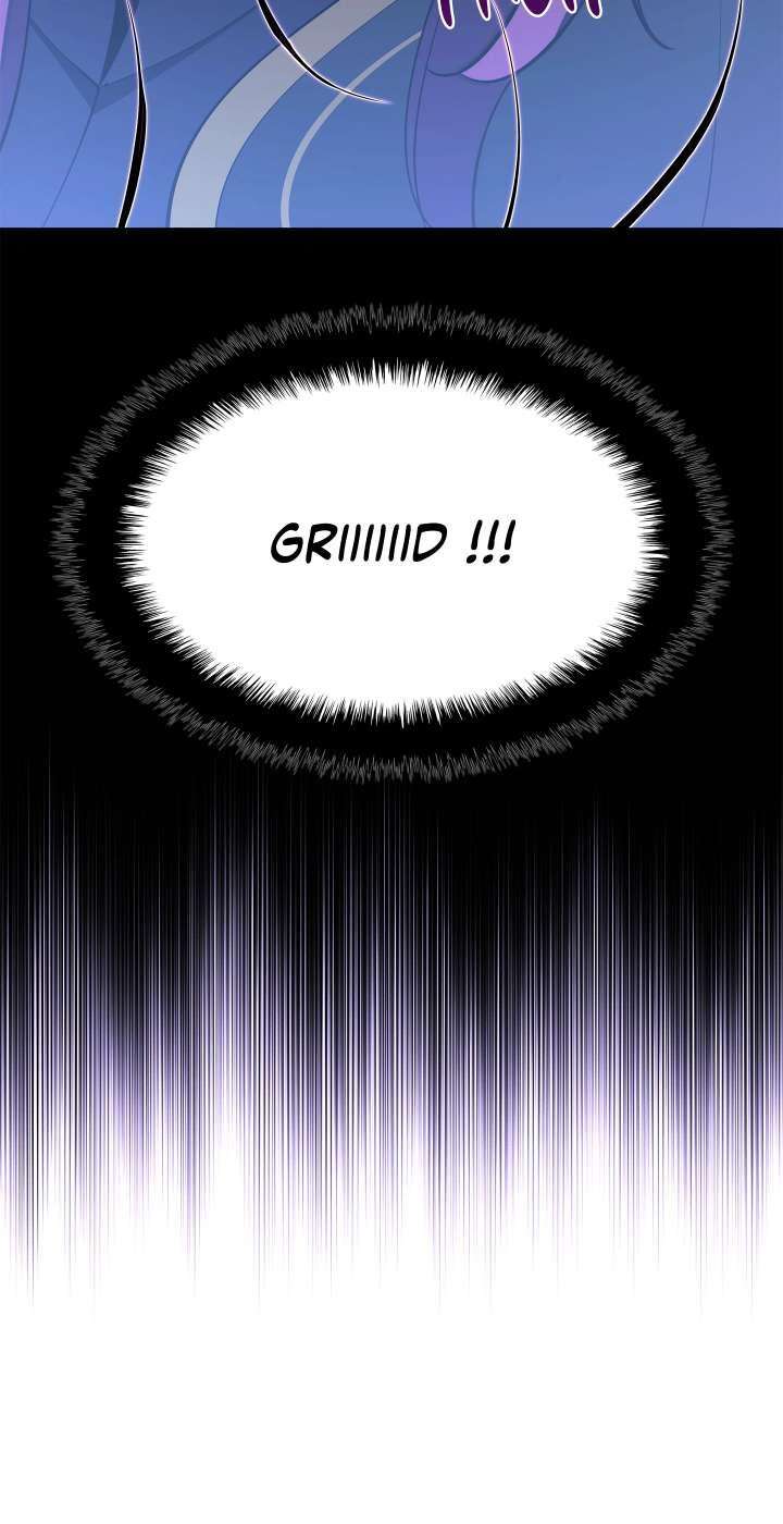 Overgeared (Remake) Chapitre 145 - Page 94