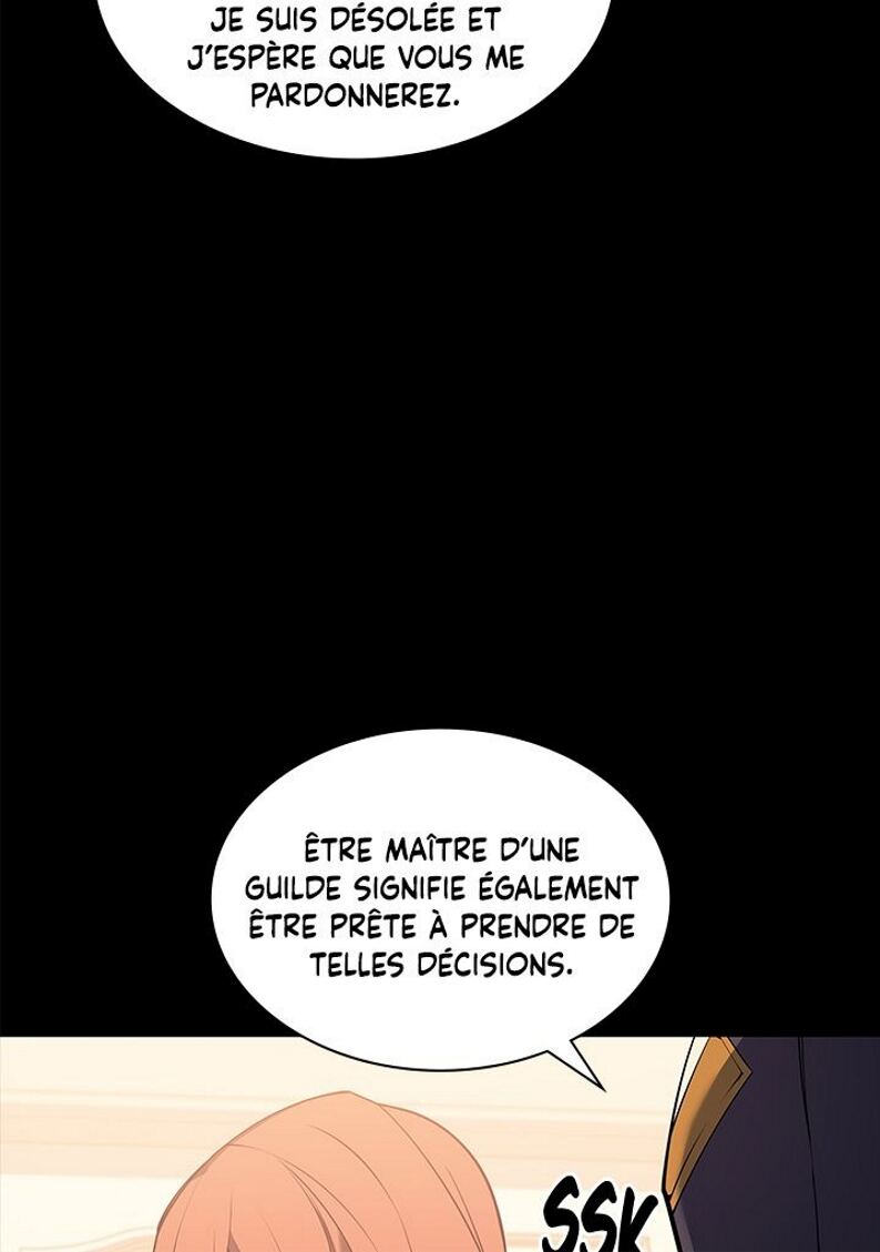 Overgeared (Remake) Chapitre 107 - Page 10