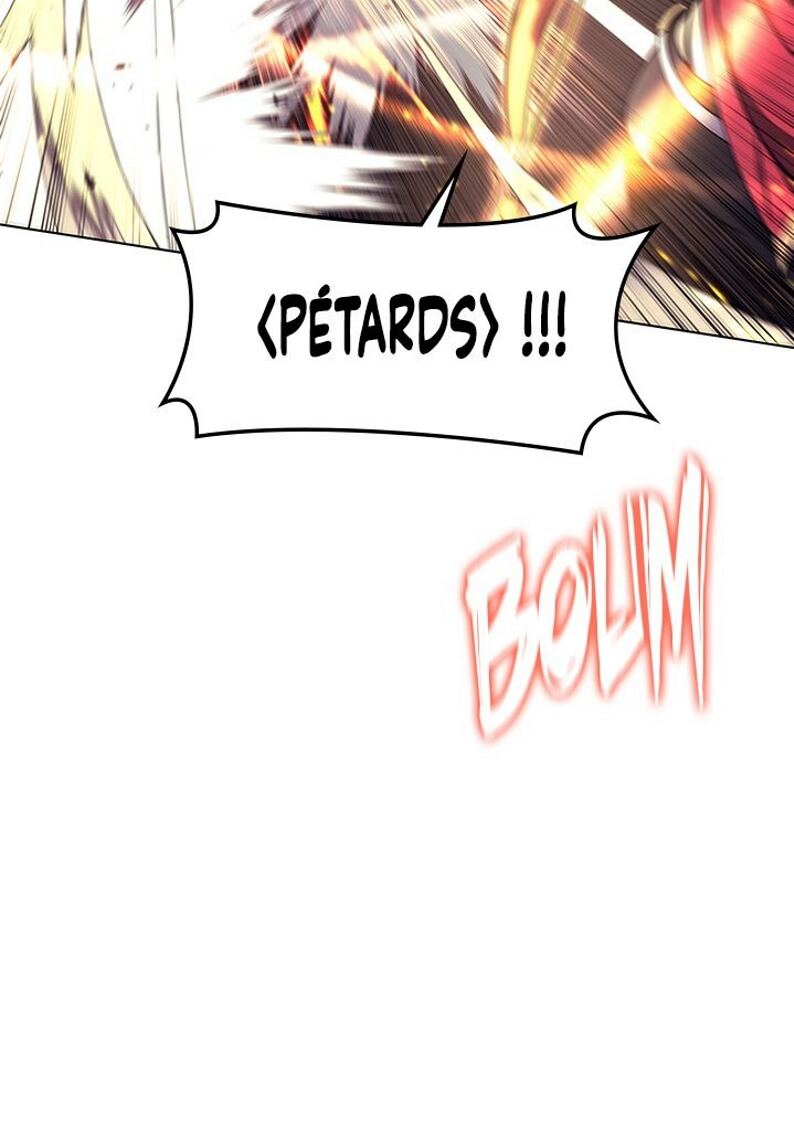 Overgeared (Remake) Chapitre 107 - Page 100