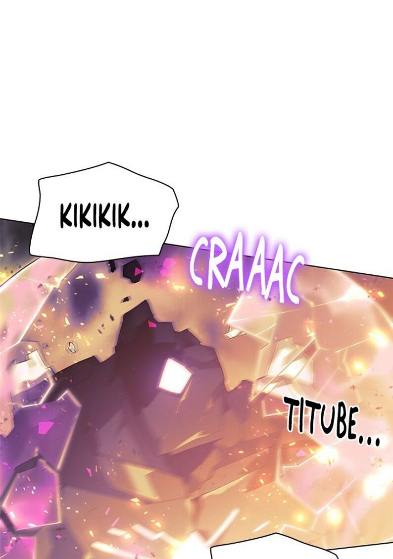 Overgeared (Remake) Chapitre 107 - Page 101