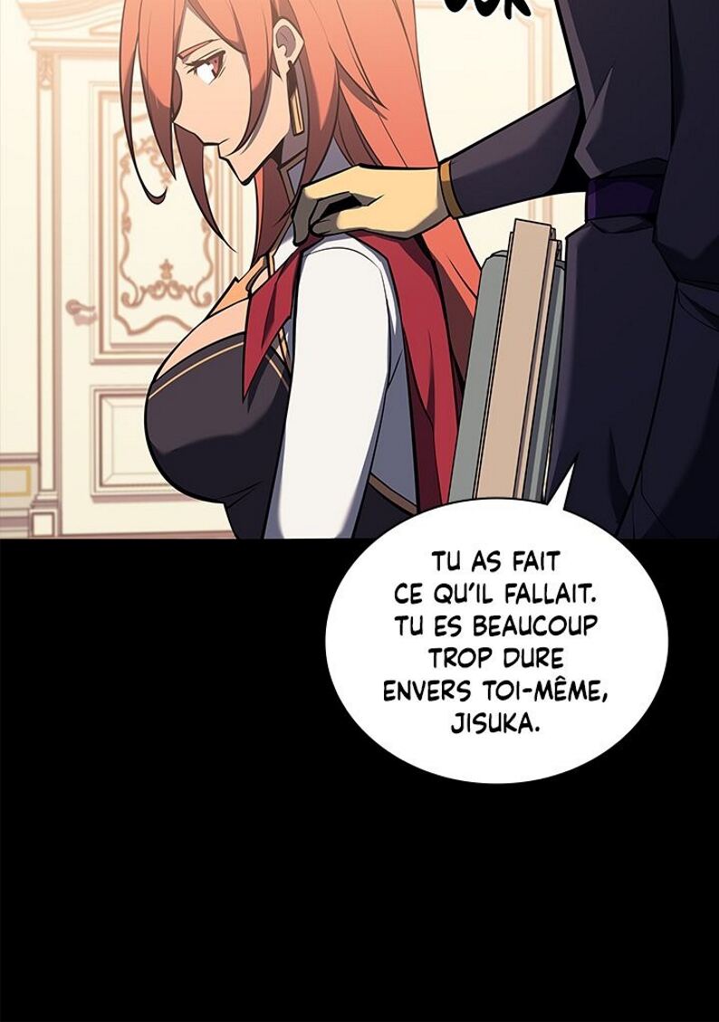 Overgeared (Remake) Chapitre 107 - Page 11
