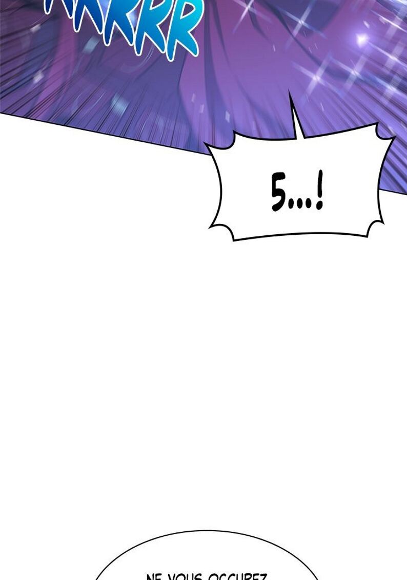 Overgeared (Remake) Chapitre 107 - Page 114