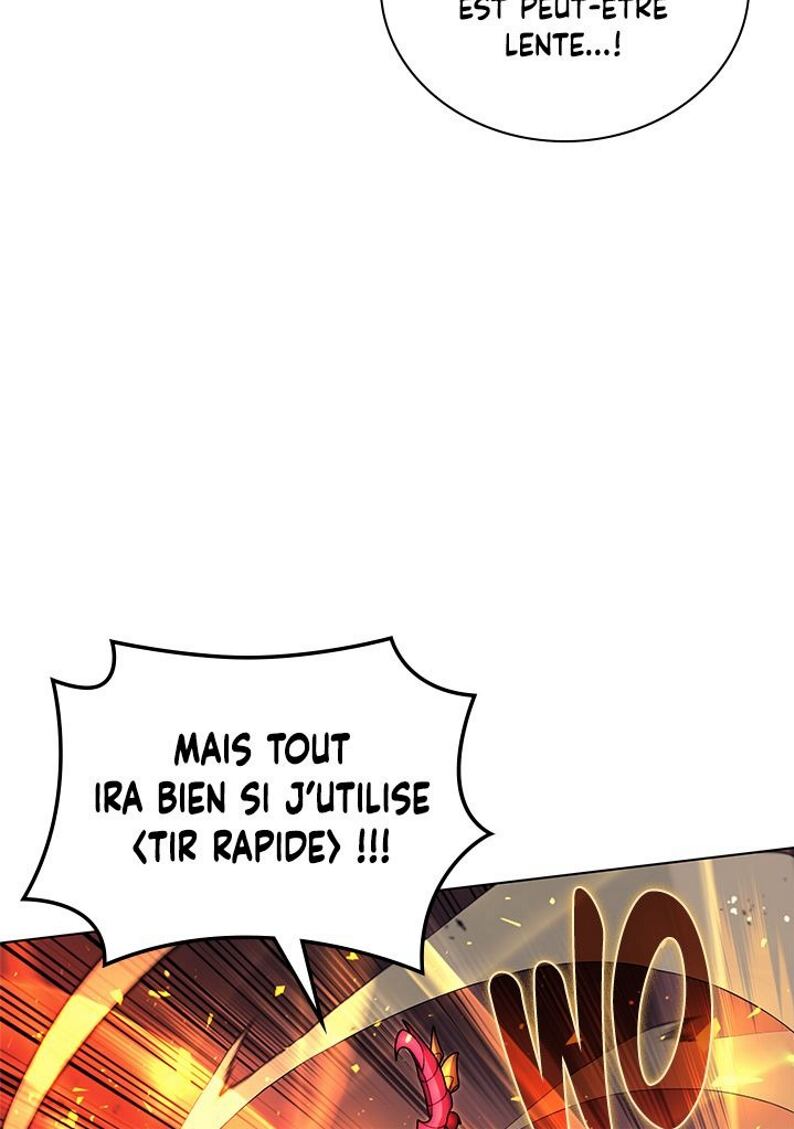 Overgeared (Remake) Chapitre 107 - Page 116