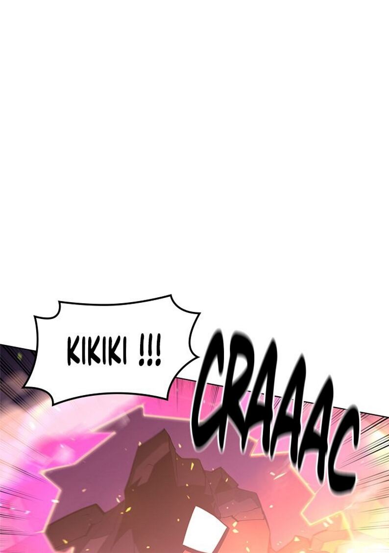 Overgeared (Remake) Chapitre 107 - Page 118