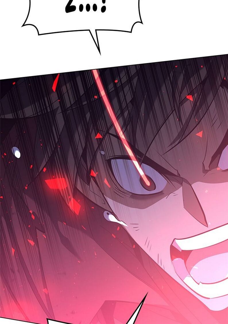 Overgeared (Remake) Chapitre 107 - Page 120