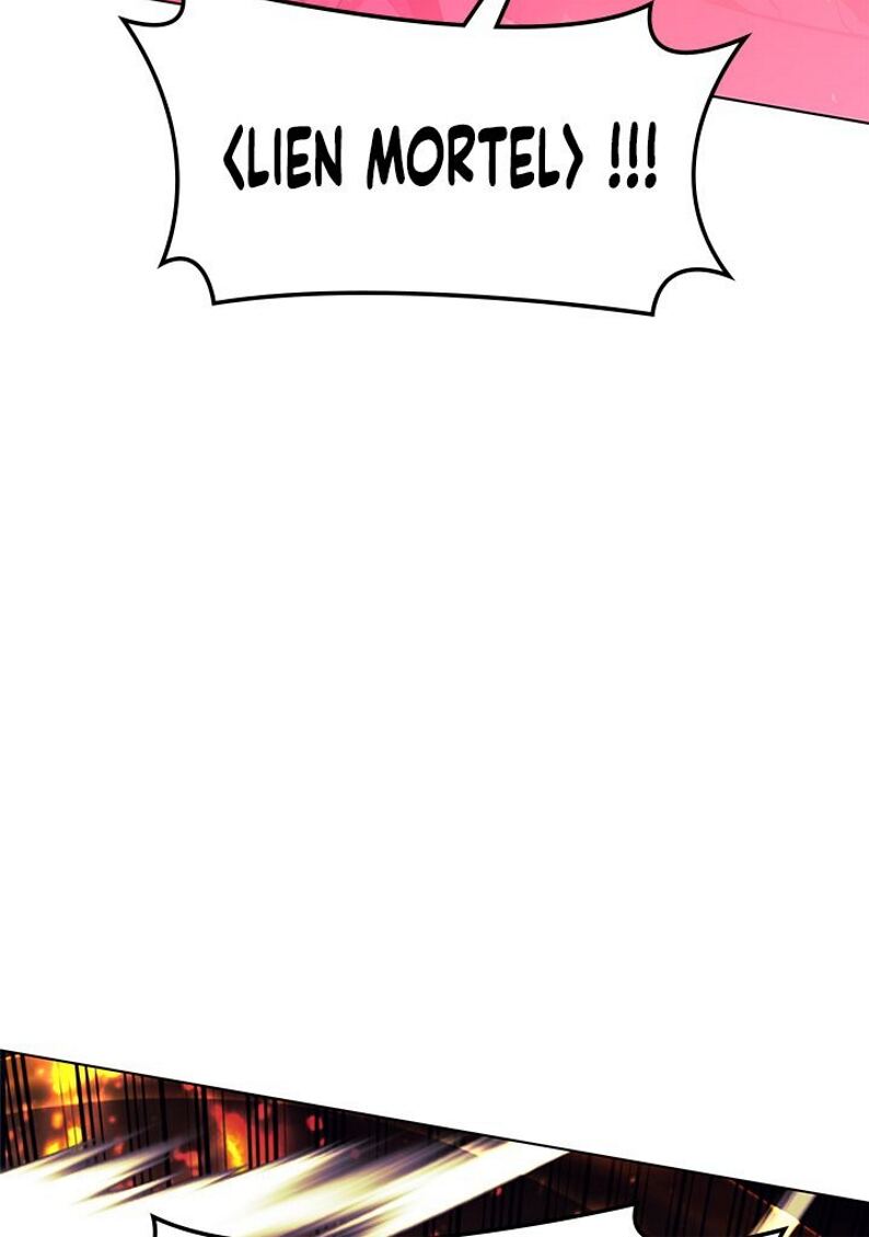 Overgeared (Remake) Chapitre 107 - Page 121