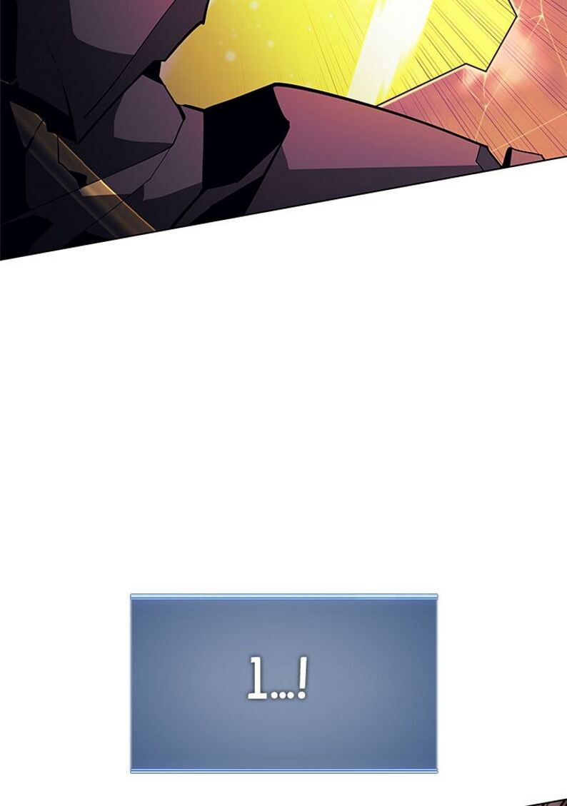Overgeared (Remake) Chapitre 107 - Page 124