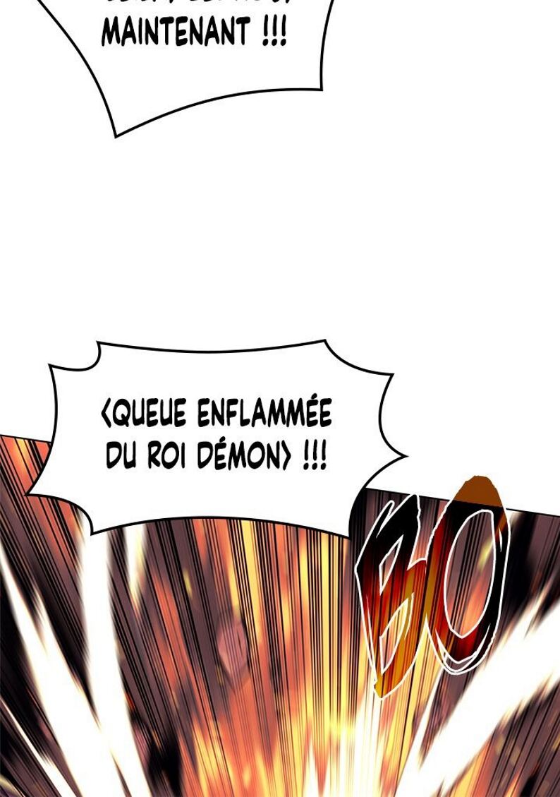 Overgeared (Remake) Chapitre 107 - Page 126