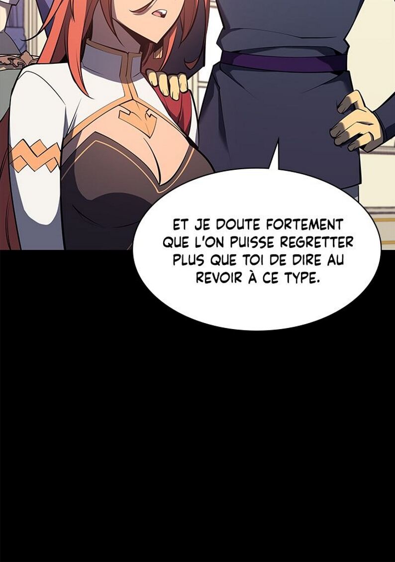 Overgeared (Remake) Chapitre 107 - Page 13