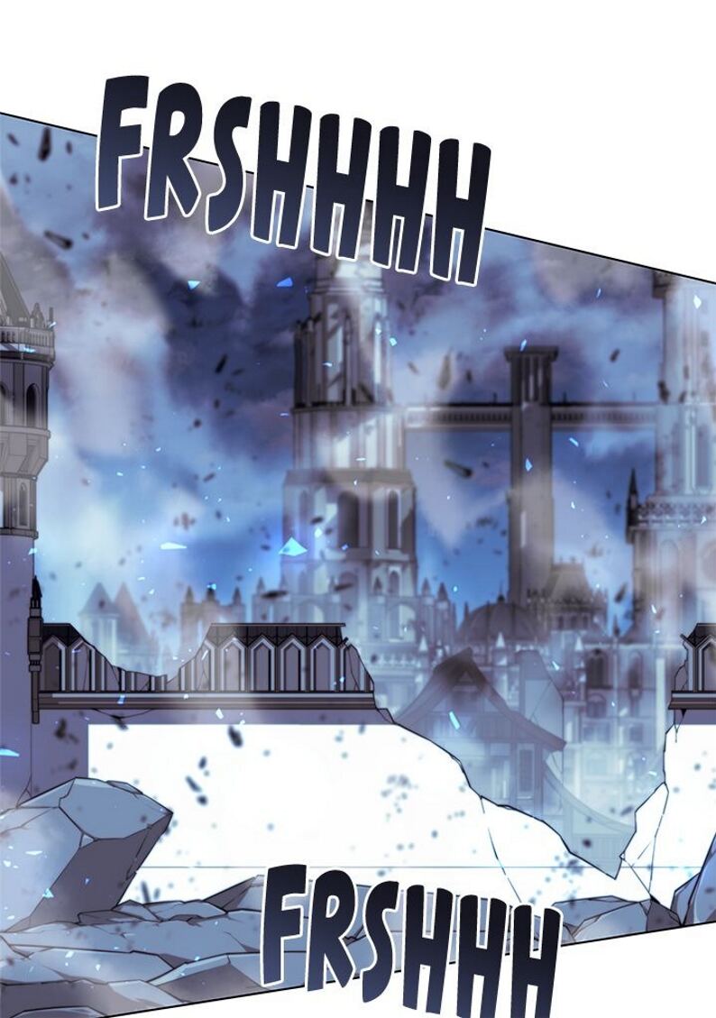 Overgeared (Remake) Chapitre 107 - Page 131