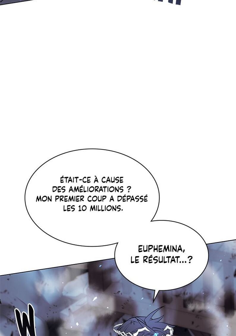 Overgeared (Remake) Chapitre 107 - Page 132