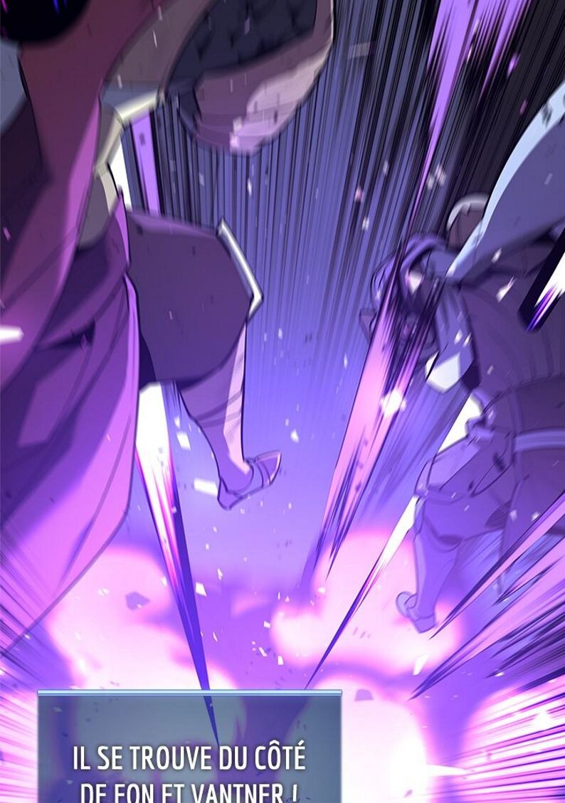Overgeared (Remake) Chapitre 107 - Page 135