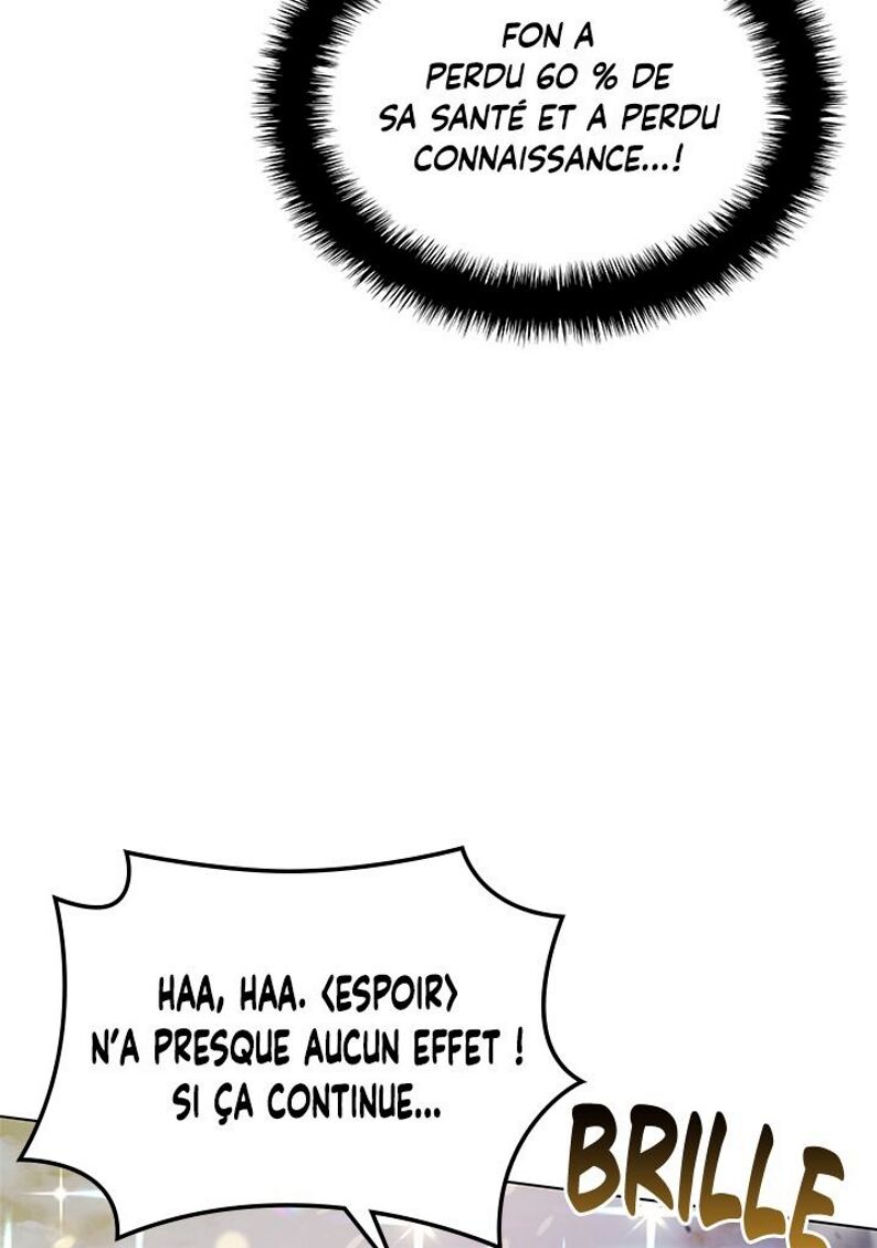Overgeared (Remake) Chapitre 107 - Page 138