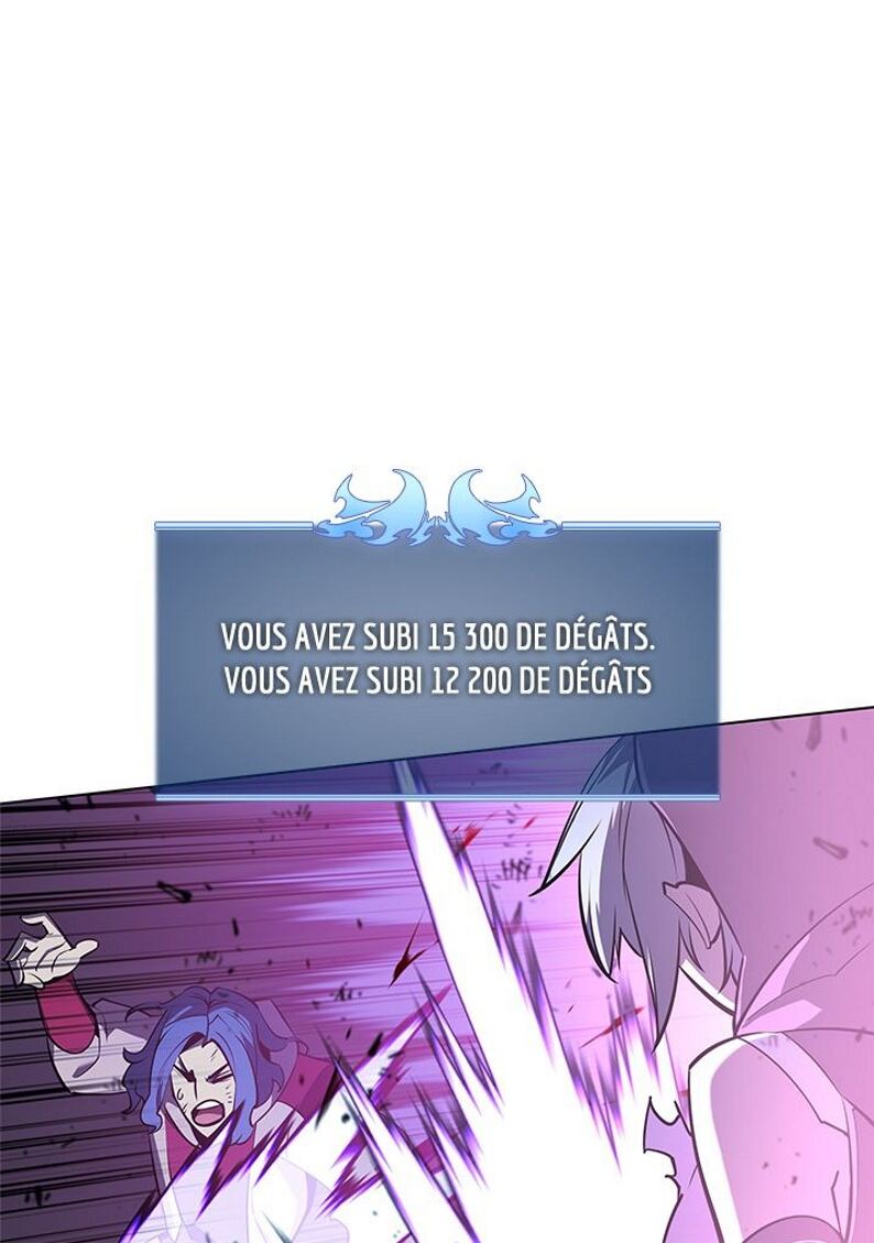 Overgeared (Remake) Chapitre 107 - Page 140