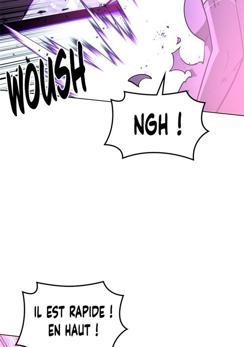 Overgeared (Remake) Chapitre 107 - Page 141
