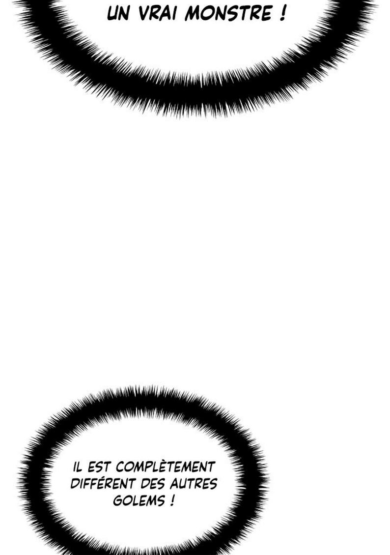 Overgeared (Remake) Chapitre 107 - Page 146