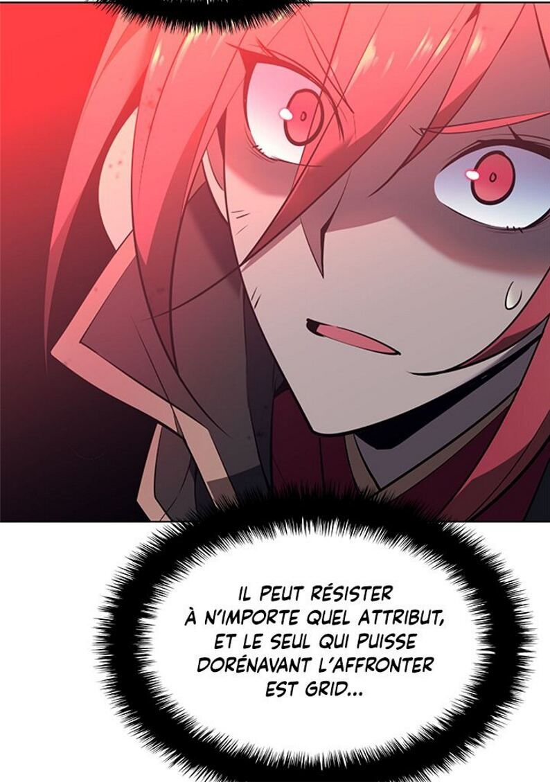 Overgeared (Remake) Chapitre 107 - Page 147