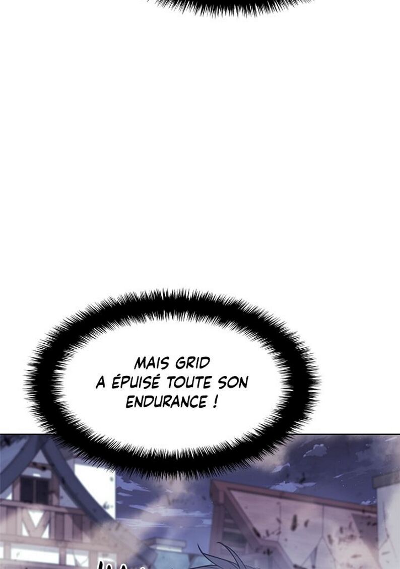 Overgeared (Remake) Chapitre 107 - Page 148