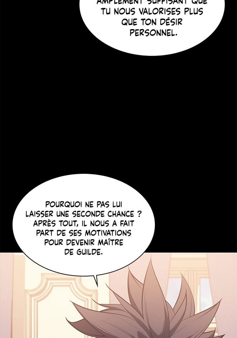 Overgeared (Remake) Chapitre 107 - Page 15