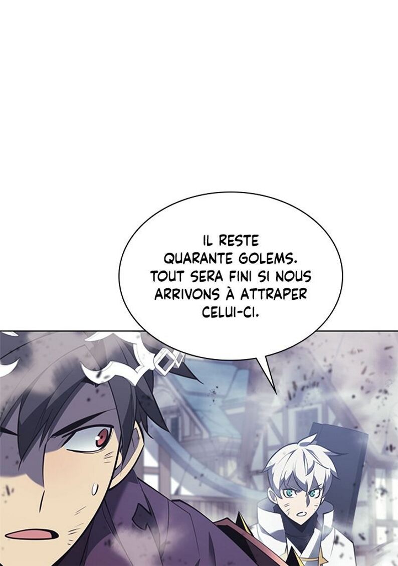 Overgeared (Remake) Chapitre 107 - Page 150