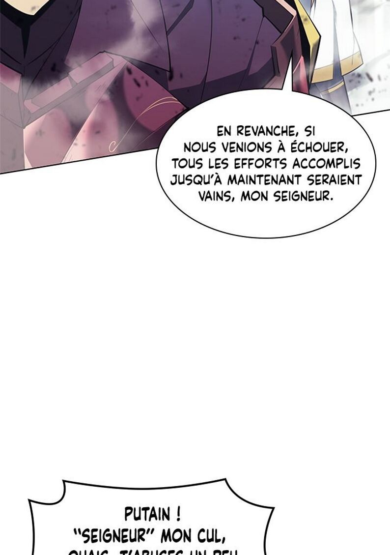 Overgeared (Remake) Chapitre 107 - Page 151