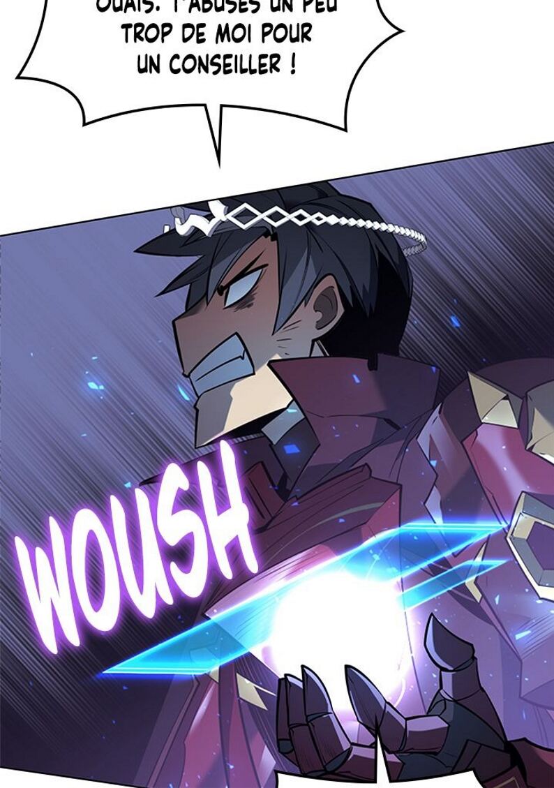 Overgeared (Remake) Chapitre 107 - Page 152